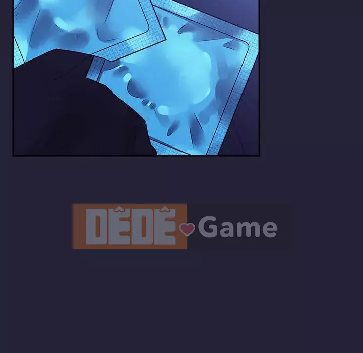 Giấc mơ của BJ 's Live Chương 1-59