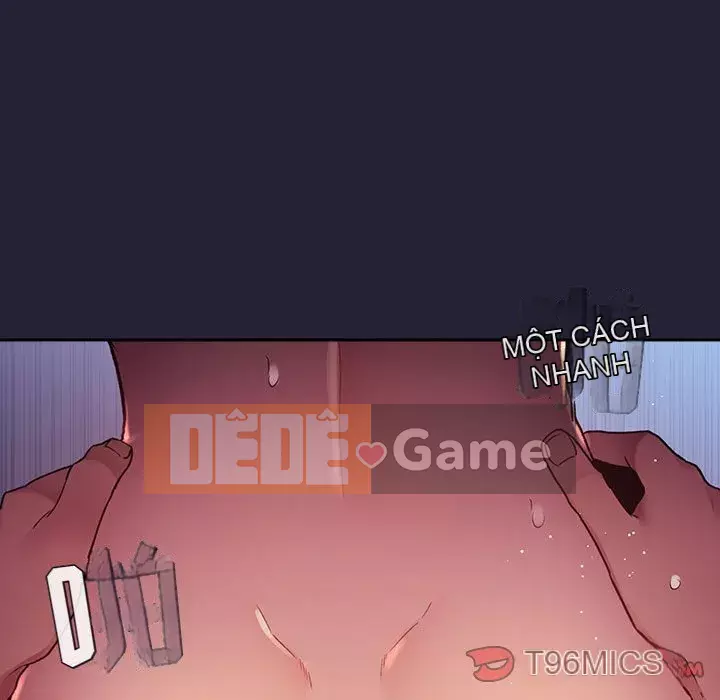 Giấc mơ của BJ 's Live Chương 1-59