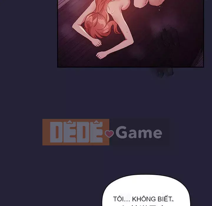 Giấc mơ của BJ 's Live Chương 1-59