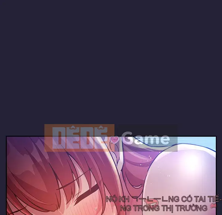 Giấc mơ của BJ 's Live Chương 1-59