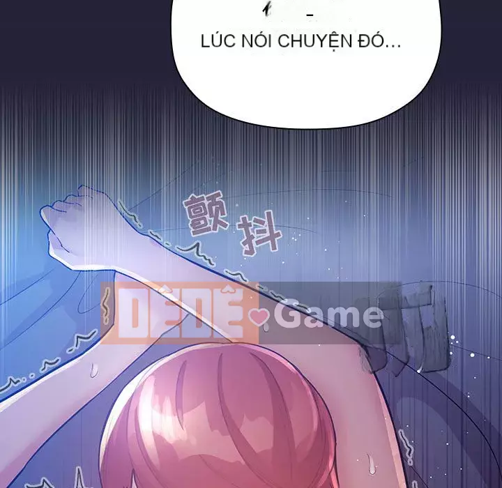 Giấc mơ của BJ 's Live Chương 1-59