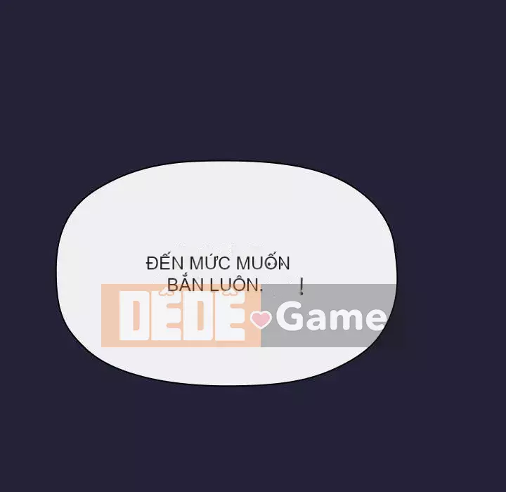 Giấc mơ của BJ 's Live Chương 1-59