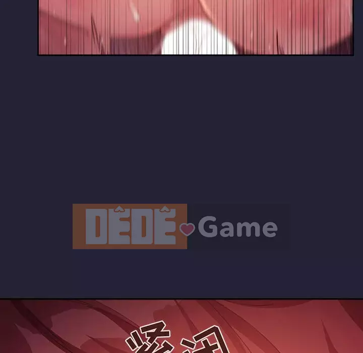 Giấc mơ của BJ 's Live Chương 1-59