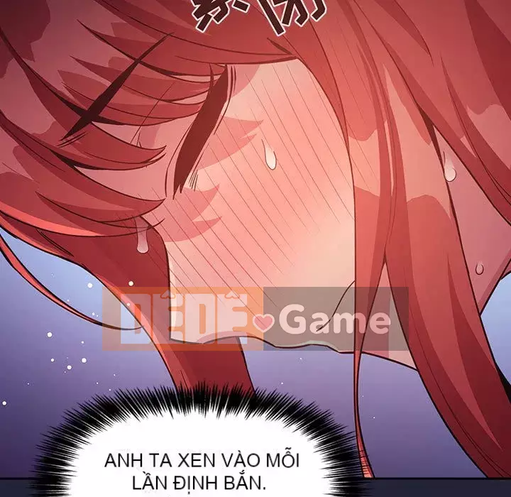 Giấc mơ của BJ 's Live Chương 1-59