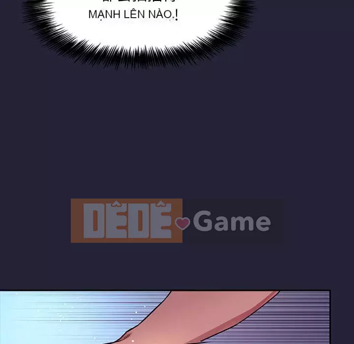 Giấc mơ của BJ 's Live Chương 1-59