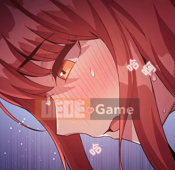 Giấc mơ của BJ 's Live Chương 1-59