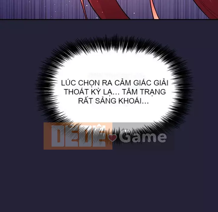 Giấc mơ của BJ 's Live Chương 1-59