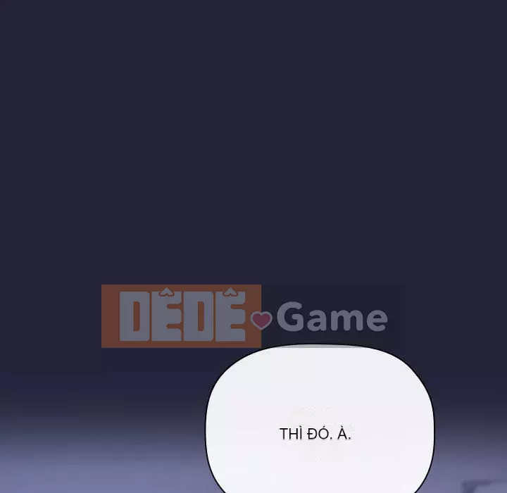 Giấc mơ của BJ 's Live Chương 1-59