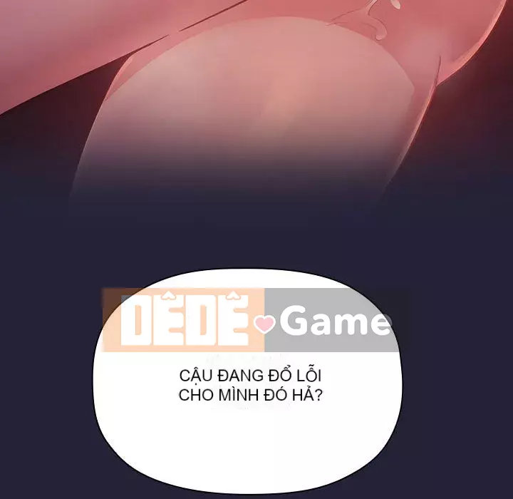 Giấc mơ của BJ 's Live Chương 1-59