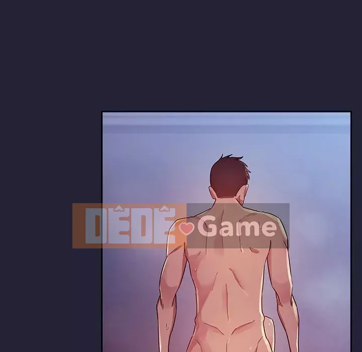 Giấc mơ của BJ 's Live Chương 1-59