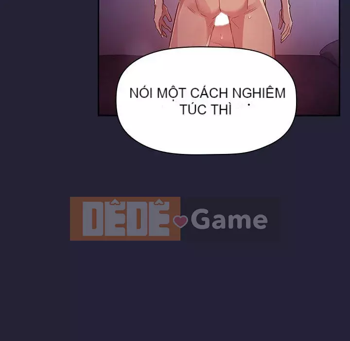 Giấc mơ của BJ 's Live Chương 1-59