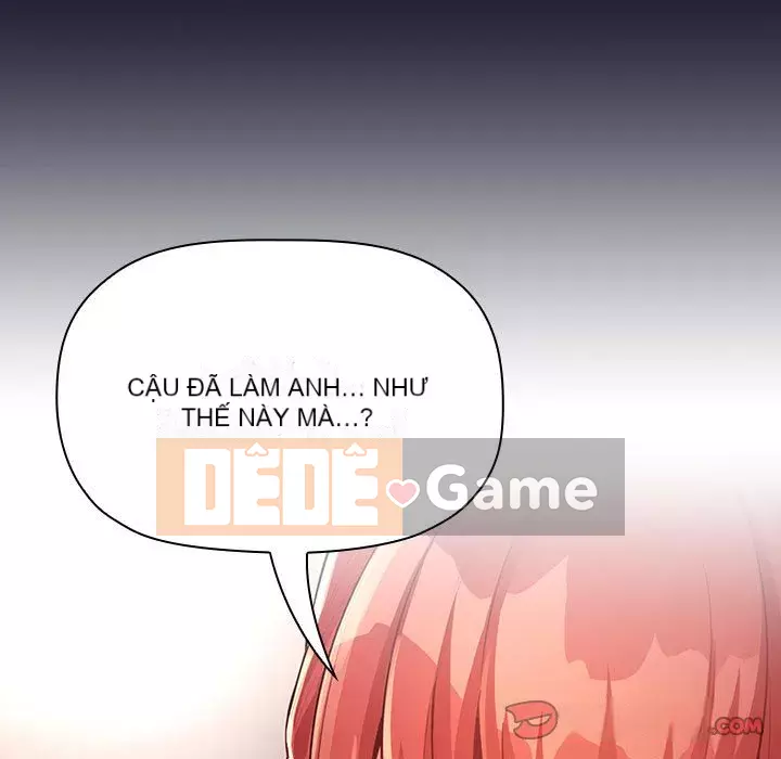 Giấc mơ của BJ 's Live Chương 1-59