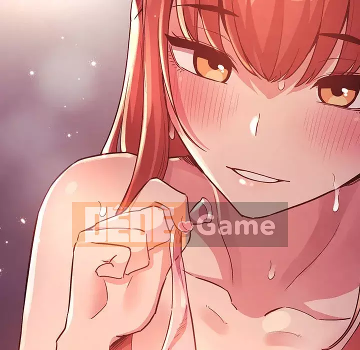 Giấc mơ của BJ 's Live Chương 1-59