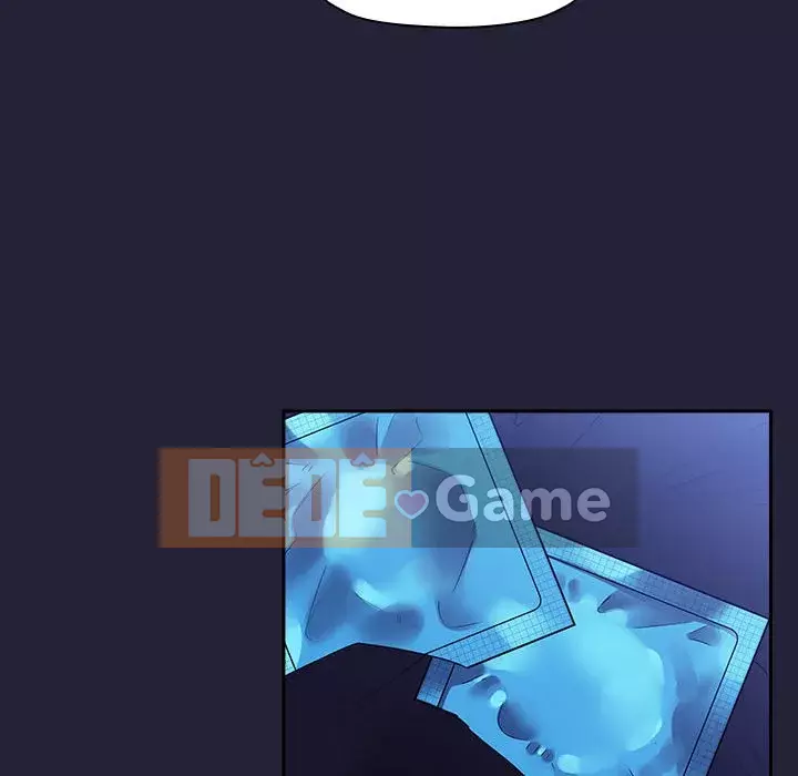 Giấc mơ của BJ 's Live Chương 1-59