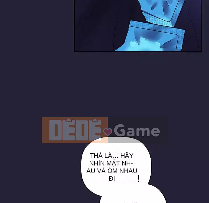 Giấc mơ của BJ 's Live Chương 1-59