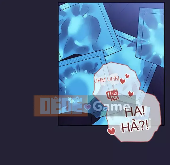 Giấc mơ của BJ 's Live Chương 1-59