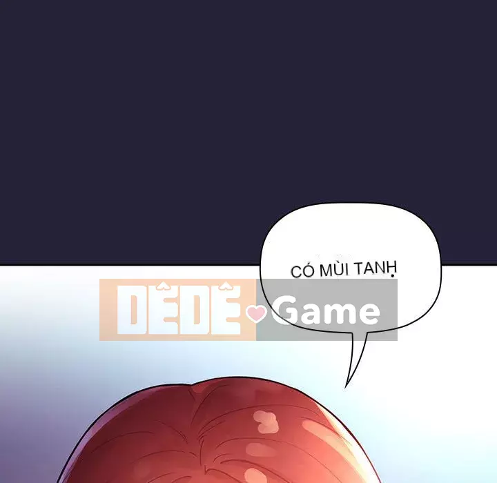 Giấc mơ của BJ 's Live Chương 1-59