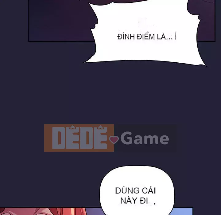 Giấc mơ của BJ 's Live Chương 1-59