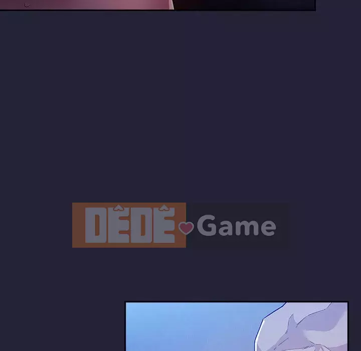 Giấc mơ của BJ 's Live Chương 1-59