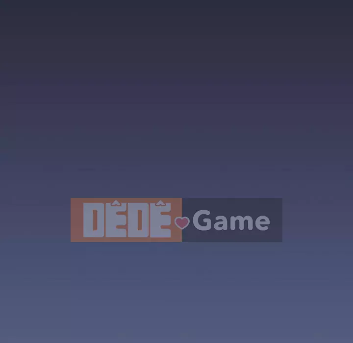 Giấc mơ của BJ 's Live Chương 1-59