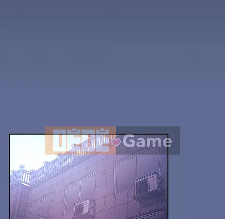 Giấc mơ của BJ 's Live Chương 1-59