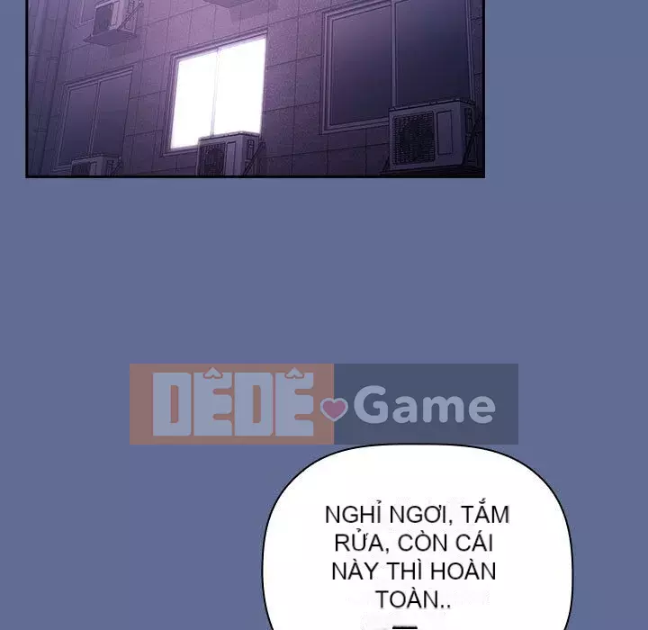 Giấc mơ của BJ 's Live Chương 1-59