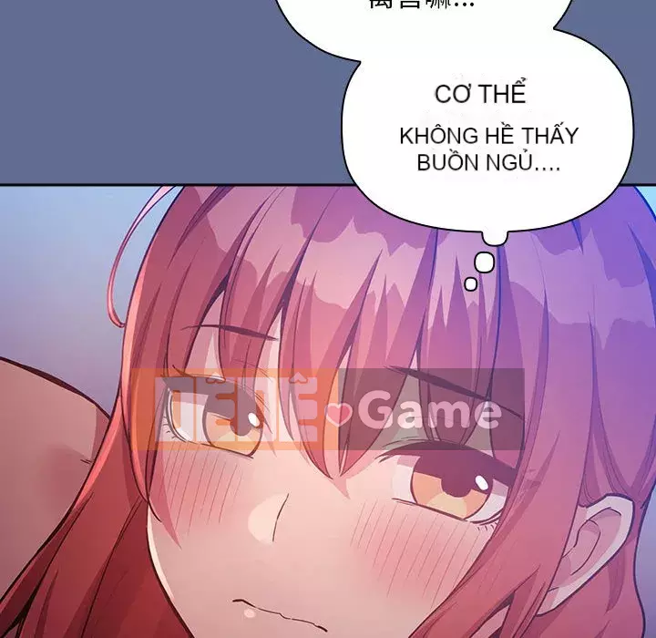 Giấc mơ của BJ 's Live Chương 1-59