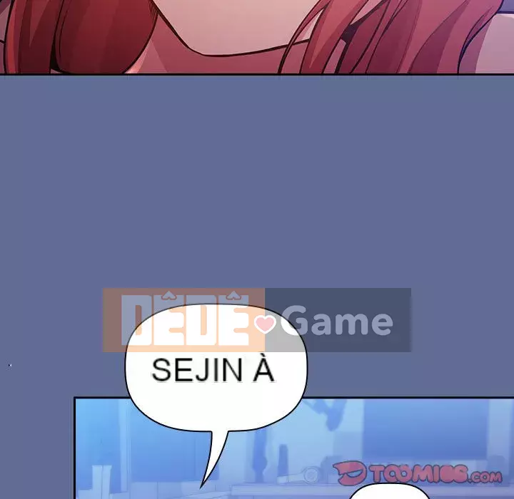 Giấc mơ của BJ 's Live Chương 1-59