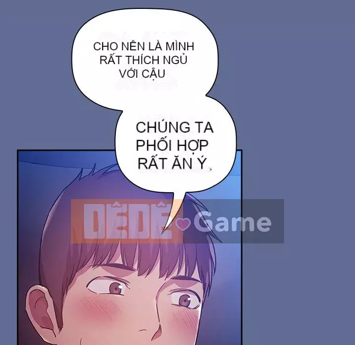 Giấc mơ của BJ 's Live Chương 1-59