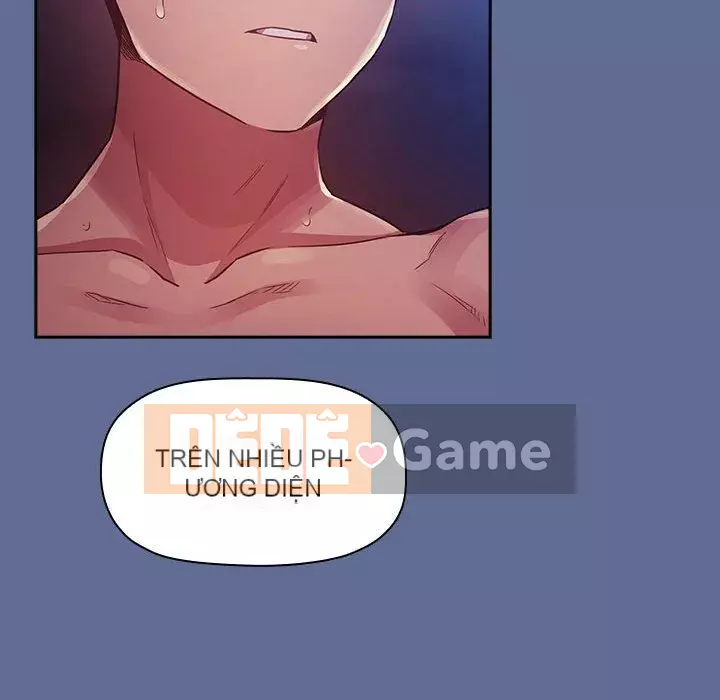 Giấc mơ của BJ 's Live Chương 1-59