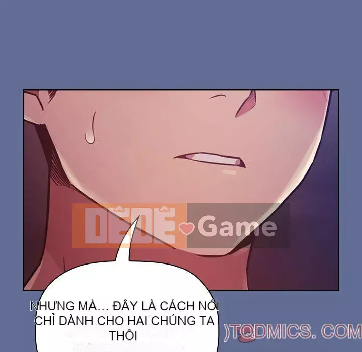 Giấc mơ của BJ 's Live Chương 1-59