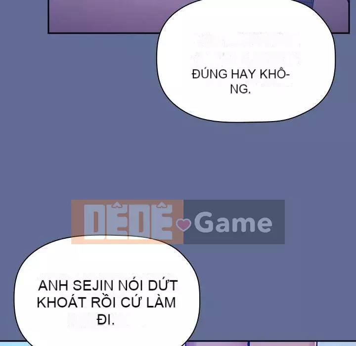 Giấc mơ của BJ 's Live Chương 1-59