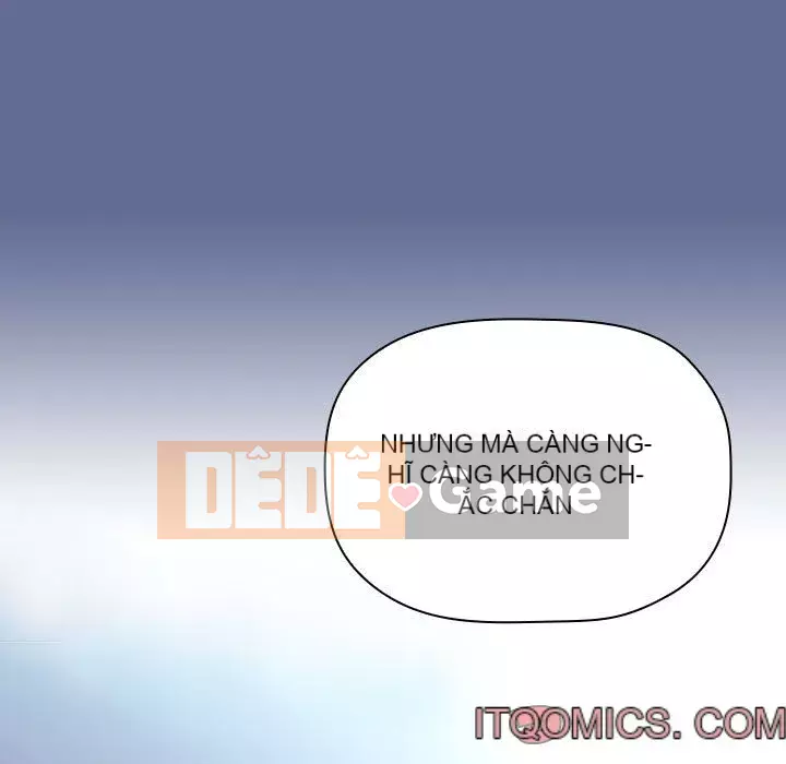 Giấc mơ của BJ 's Live Chương 1-59