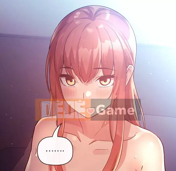 Giấc mơ của BJ 's Live Chương 1-59