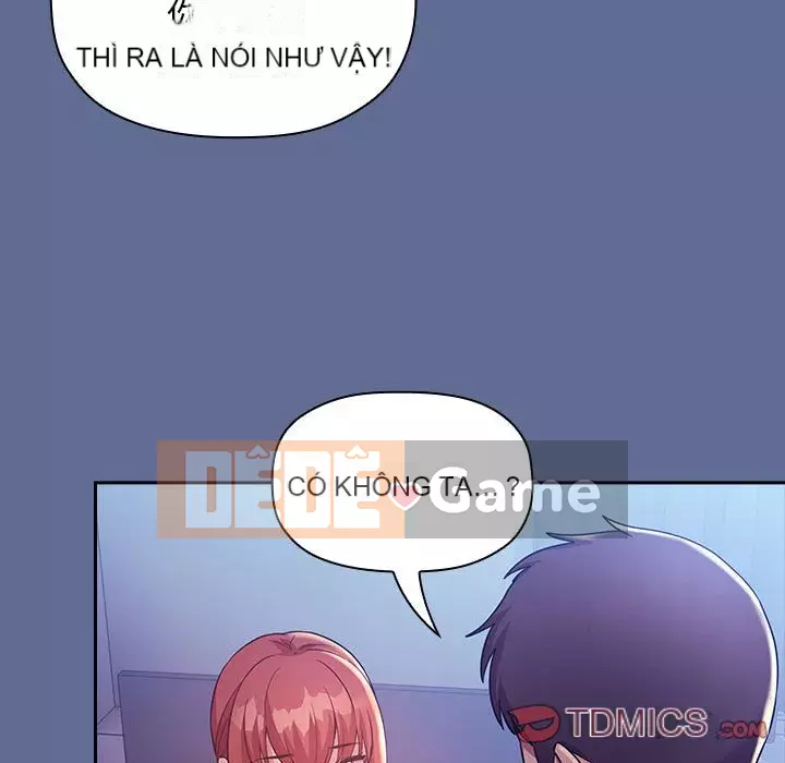 Giấc mơ của BJ 's Live Chương 1-59