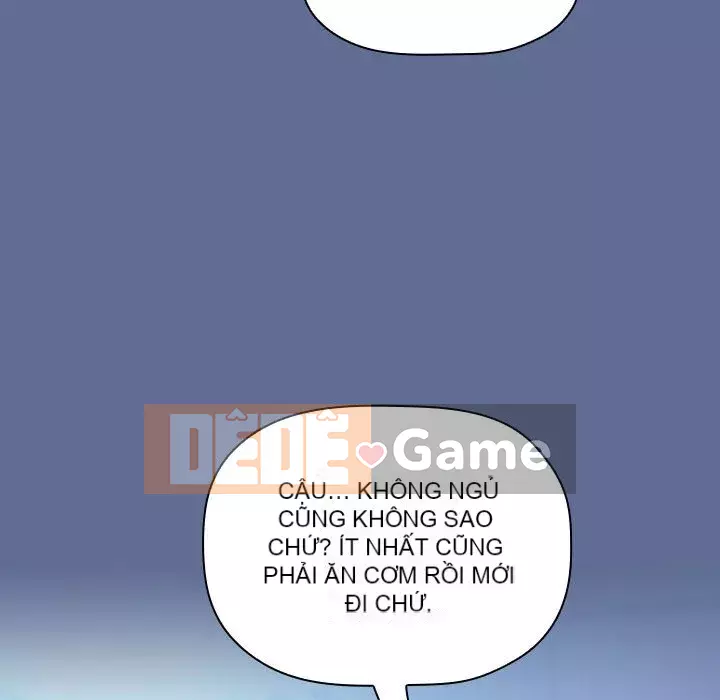 Giấc mơ của BJ 's Live Chương 1-59