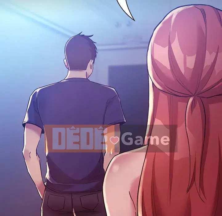 Giấc mơ của BJ 's Live Chương 1-59