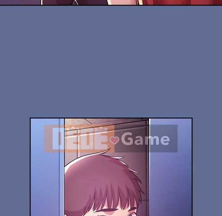 Giấc mơ của BJ 's Live Chương 1-59