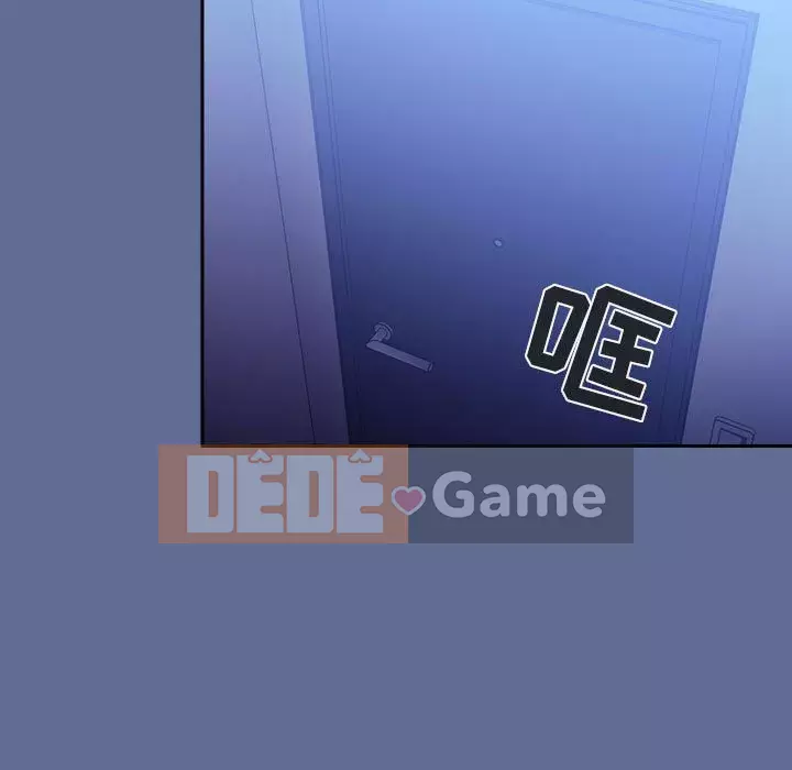 Giấc mơ của BJ 's Live Chương 1-59