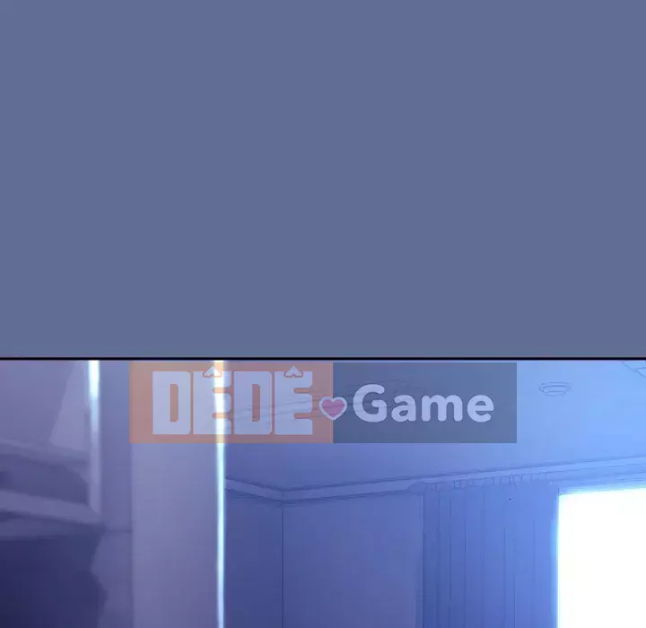 Giấc mơ của BJ 's Live Chương 1-59