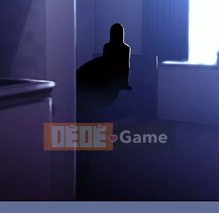 Giấc mơ của BJ 's Live Chương 1-59