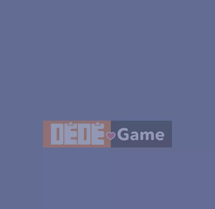 Giấc mơ của BJ 's Live Chương 1-59