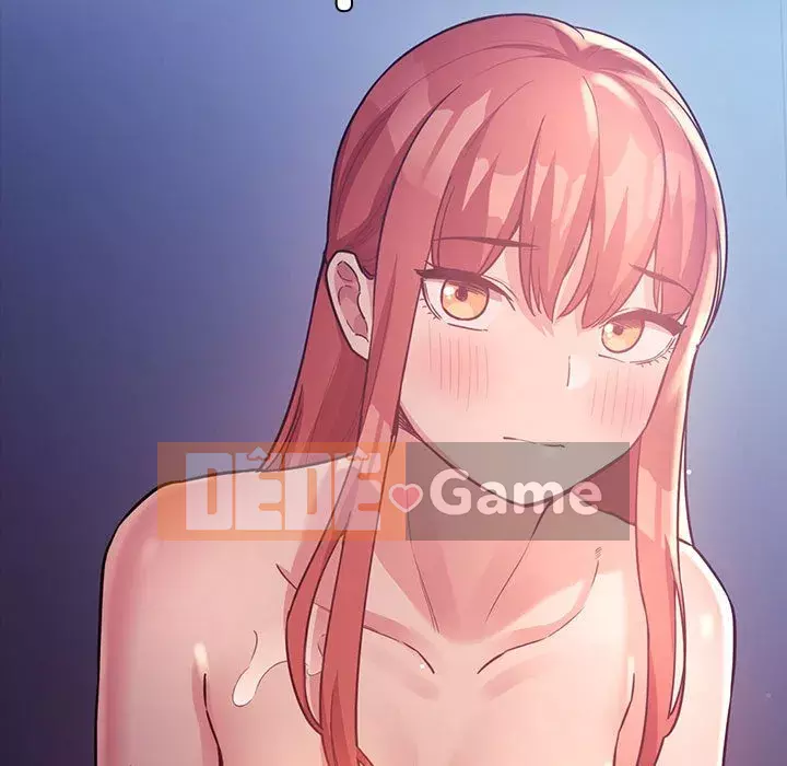 Giấc mơ của BJ 's Live Chương 1-59