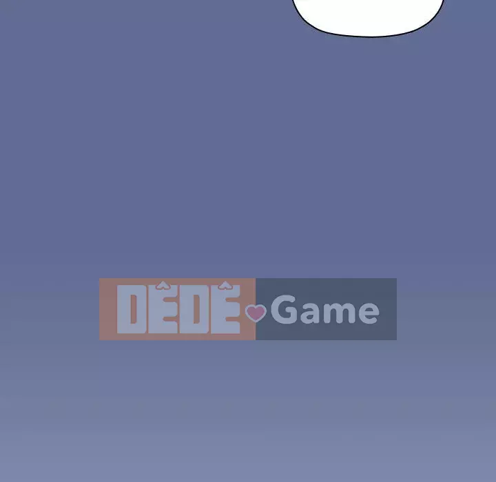 Giấc mơ của BJ 's Live Chương 1-59