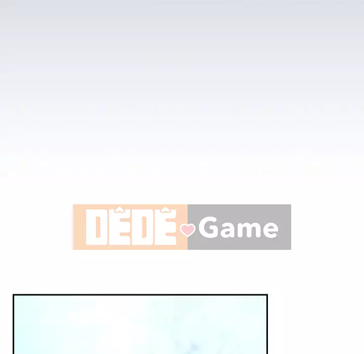 Giấc mơ của BJ 's Live Chương 1-59