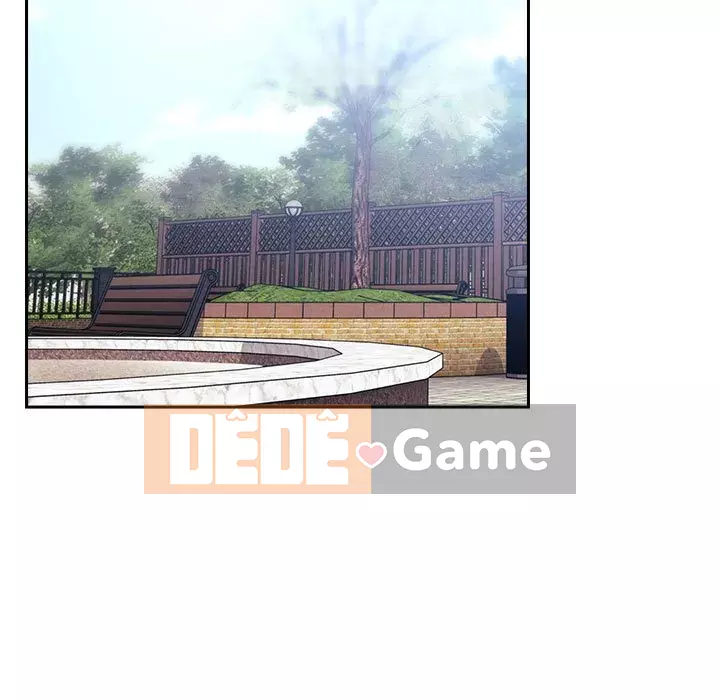 Giấc mơ của BJ 's Live Chương 1-59