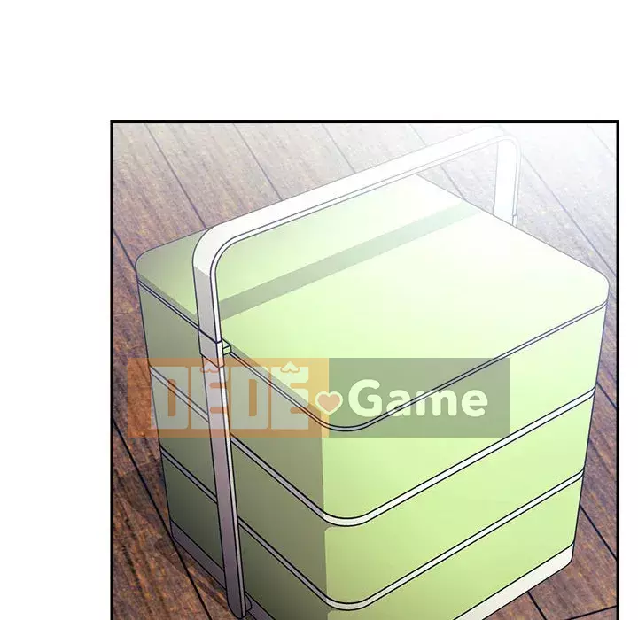 Giấc mơ của BJ 's Live Chương 1-59