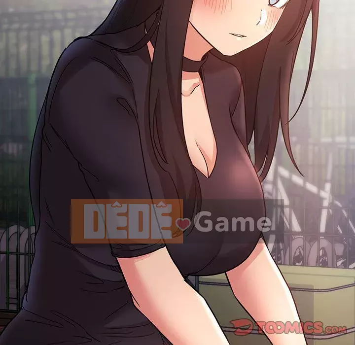 Giấc mơ của BJ 's Live Chương 1-59