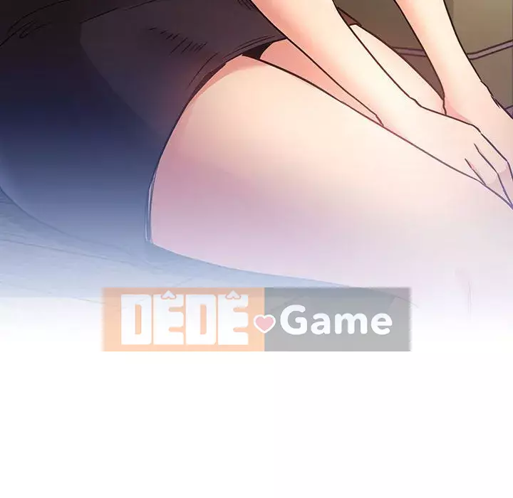 Giấc mơ của BJ 's Live Chương 1-59