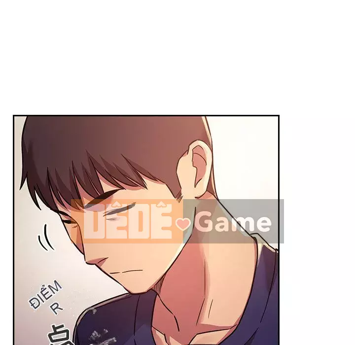 Giấc mơ của BJ 's Live Chương 1-59